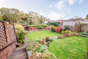 Photo 21- click for photo gallery